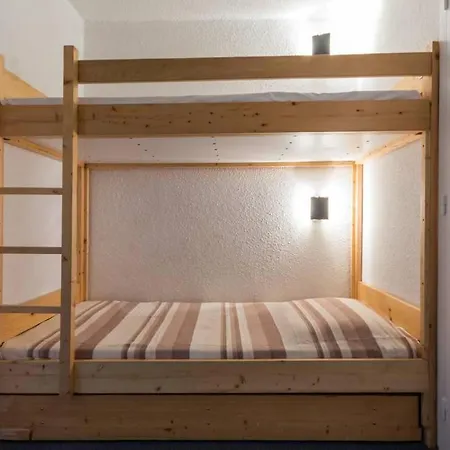 Varet Apartment