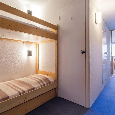 Varet Apartment